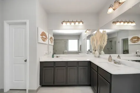 3 Avery Brook Court Manvel TX 77578