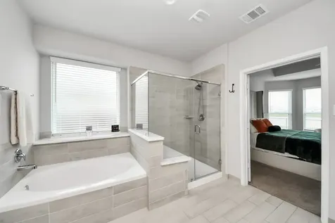 3 Avery Brook Court Manvel TX 77578