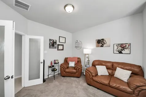 3 Avery Brook Court Manvel TX 77578