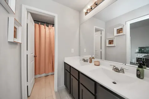 3 Avery Brook Court Manvel TX 77578