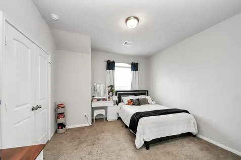 3 Avery Brook Court Manvel TX 77578
