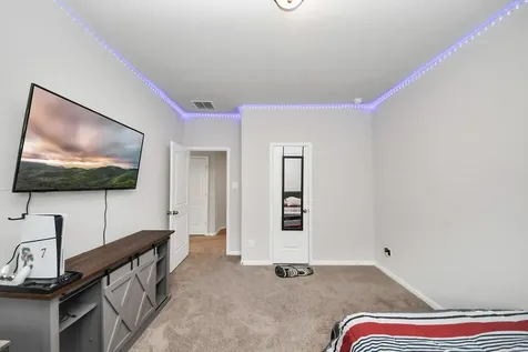 3 Avery Brook Court Manvel TX 77578