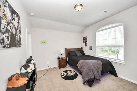3 Avery Brook Court Manvel TX 77578