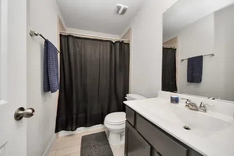 3 Avery Brook Court Manvel TX 77578
