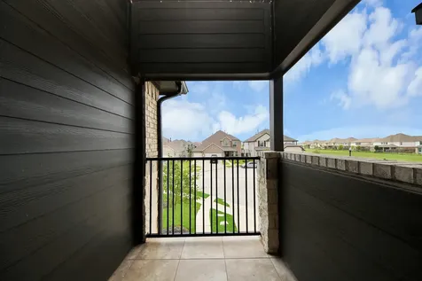 3 Avery Brook Court Manvel TX 77578