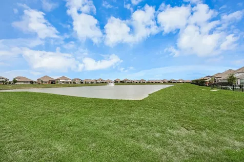 3 Avery Brook Court Manvel TX 77578