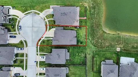 3 Avery Brook Court Manvel TX 77578