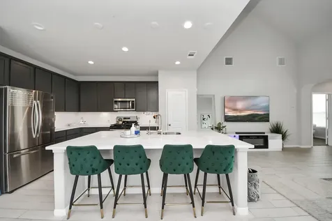 3 Avery Brook Court Manvel TX 77578