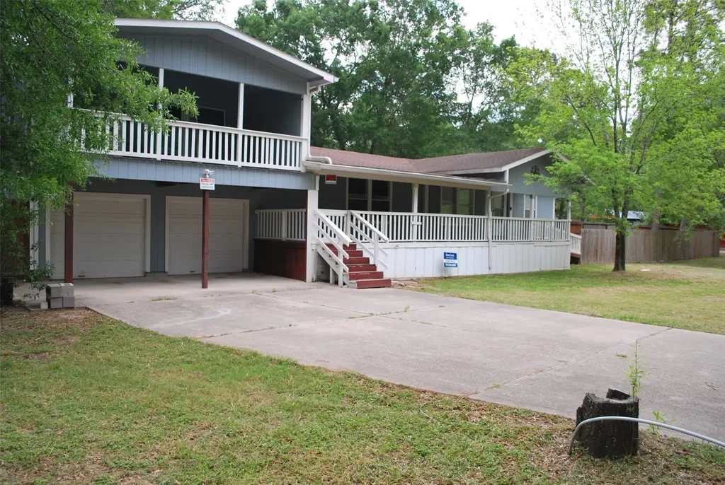 33002 Octavia Drive Magnolia TX 77354