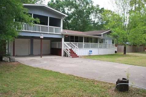 33002 Octavia Drive Magnolia TX 77354