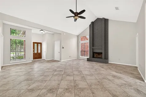 34 Green Slope Place The Woodlands TX 77381