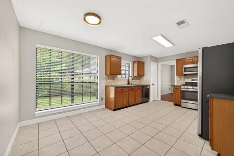 34 Green Slope Place The Woodlands TX 77381