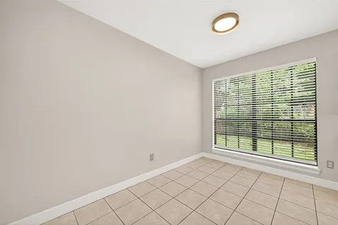 34 Green Slope Place The Woodlands TX 77381