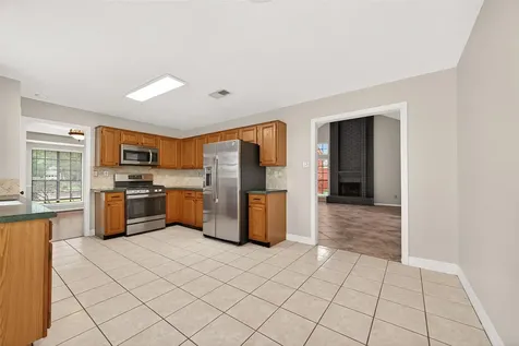 34 Green Slope Place The Woodlands TX 77381