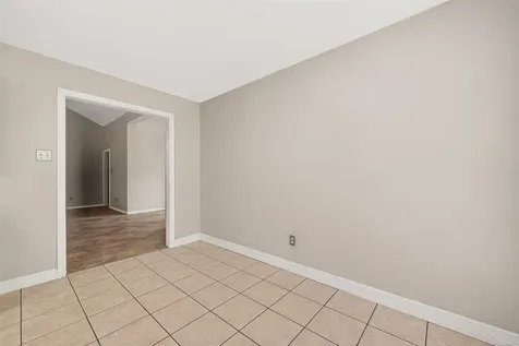 34 Green Slope Place The Woodlands TX 77381