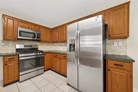 34 Green Slope Place The Woodlands TX 77381