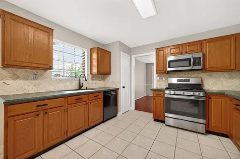 34 Green Slope Place The Woodlands TX 77381