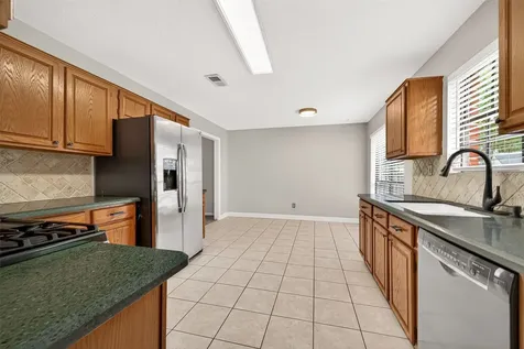 34 Green Slope Place The Woodlands TX 77381