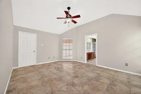 34 Green Slope Place The Woodlands TX 77381
