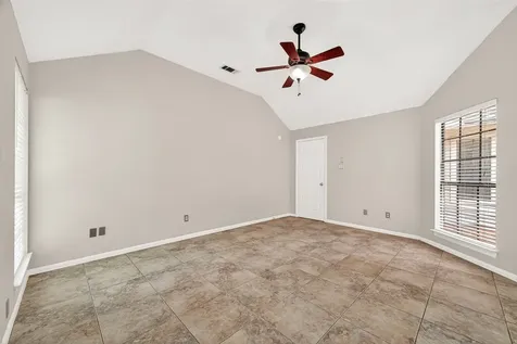 34 Green Slope Place The Woodlands TX 77381