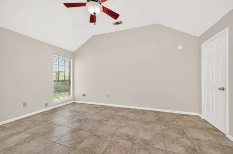 34 Green Slope Place The Woodlands TX 77381