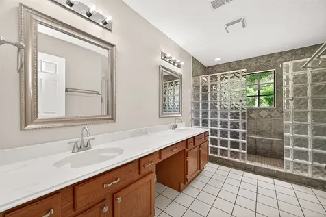34 Green Slope Place The Woodlands TX 77381