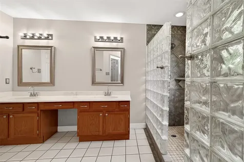34 Green Slope Place The Woodlands TX 77381