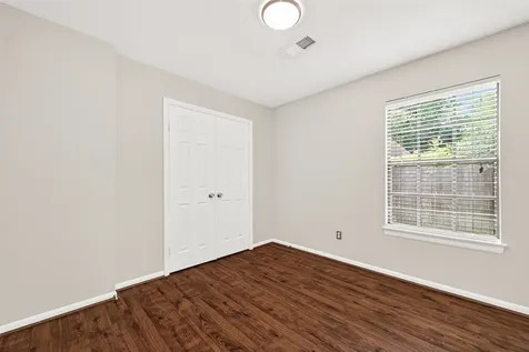 34 Green Slope Place The Woodlands TX 77381