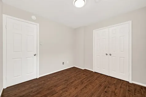 34 Green Slope Place The Woodlands TX 77381