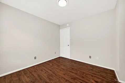 34 Green Slope Place The Woodlands TX 77381