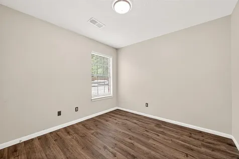 34 Green Slope Place The Woodlands TX 77381