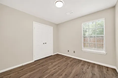 34 Green Slope Place The Woodlands TX 77381