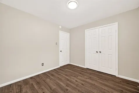 34 Green Slope Place The Woodlands TX 77381