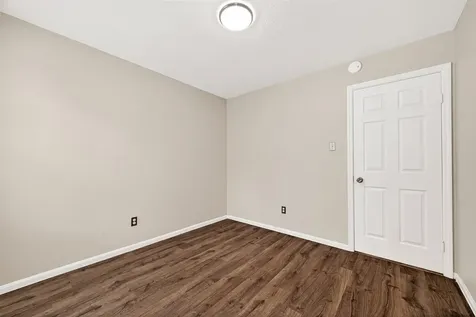 34 Green Slope Place The Woodlands TX 77381