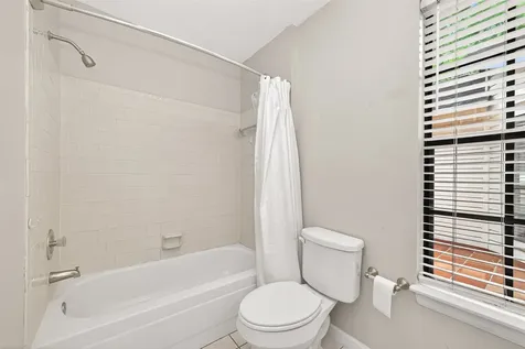 34 Green Slope Place The Woodlands TX 77381