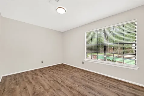 34 Green Slope Place The Woodlands TX 77381