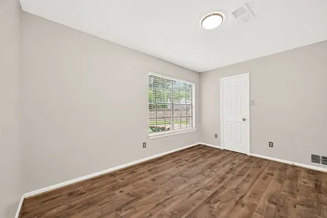 34 Green Slope Place The Woodlands TX 77381