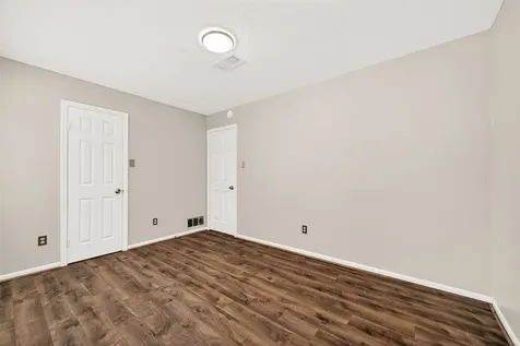 34 Green Slope Place The Woodlands TX 77381