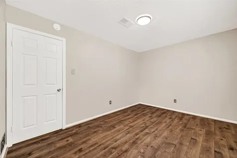 34 Green Slope Place The Woodlands TX 77381