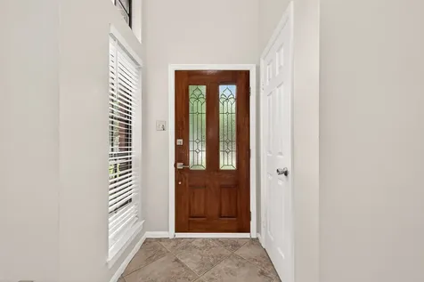 34 Green Slope Place The Woodlands TX 77381
