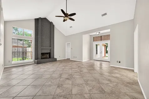 34 Green Slope Place The Woodlands TX 77381