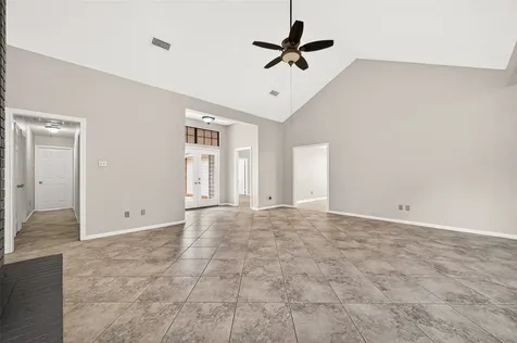 34 Green Slope Place The Woodlands TX 77381
