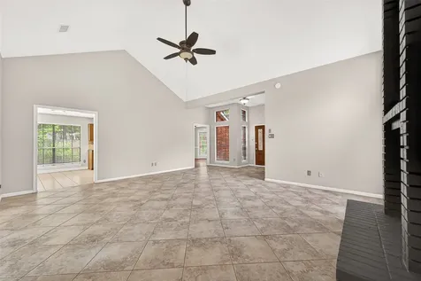 34 Green Slope Place The Woodlands TX 77381