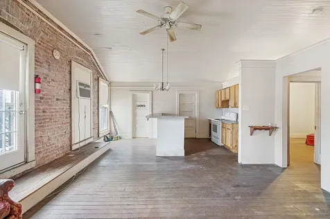 107 E Main Street Eagle Lake TX 77434