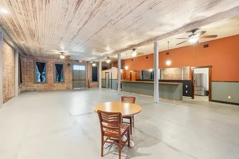 107 E Main Street Eagle Lake TX 77434