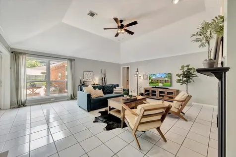 15402 Willow Shores Drive Houston TX 77062