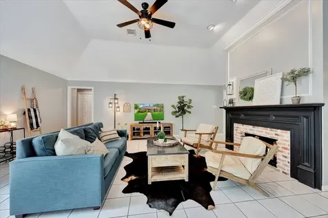 15402 Willow Shores Drive Houston TX 77062