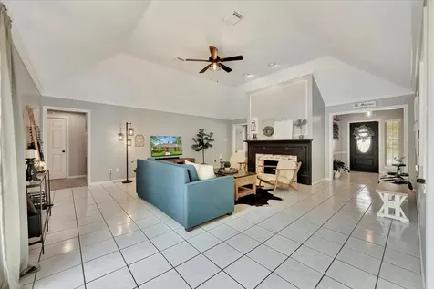 15402 Willow Shores Drive Houston TX 77062