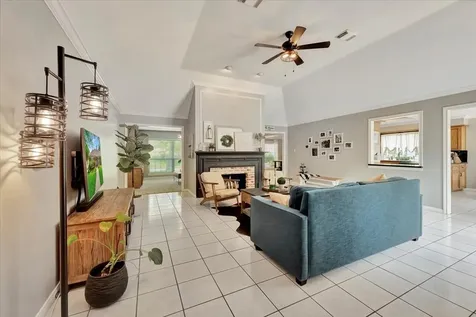 15402 Willow Shores Drive Houston TX 77062