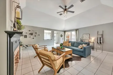 15402 Willow Shores Drive Houston TX 77062